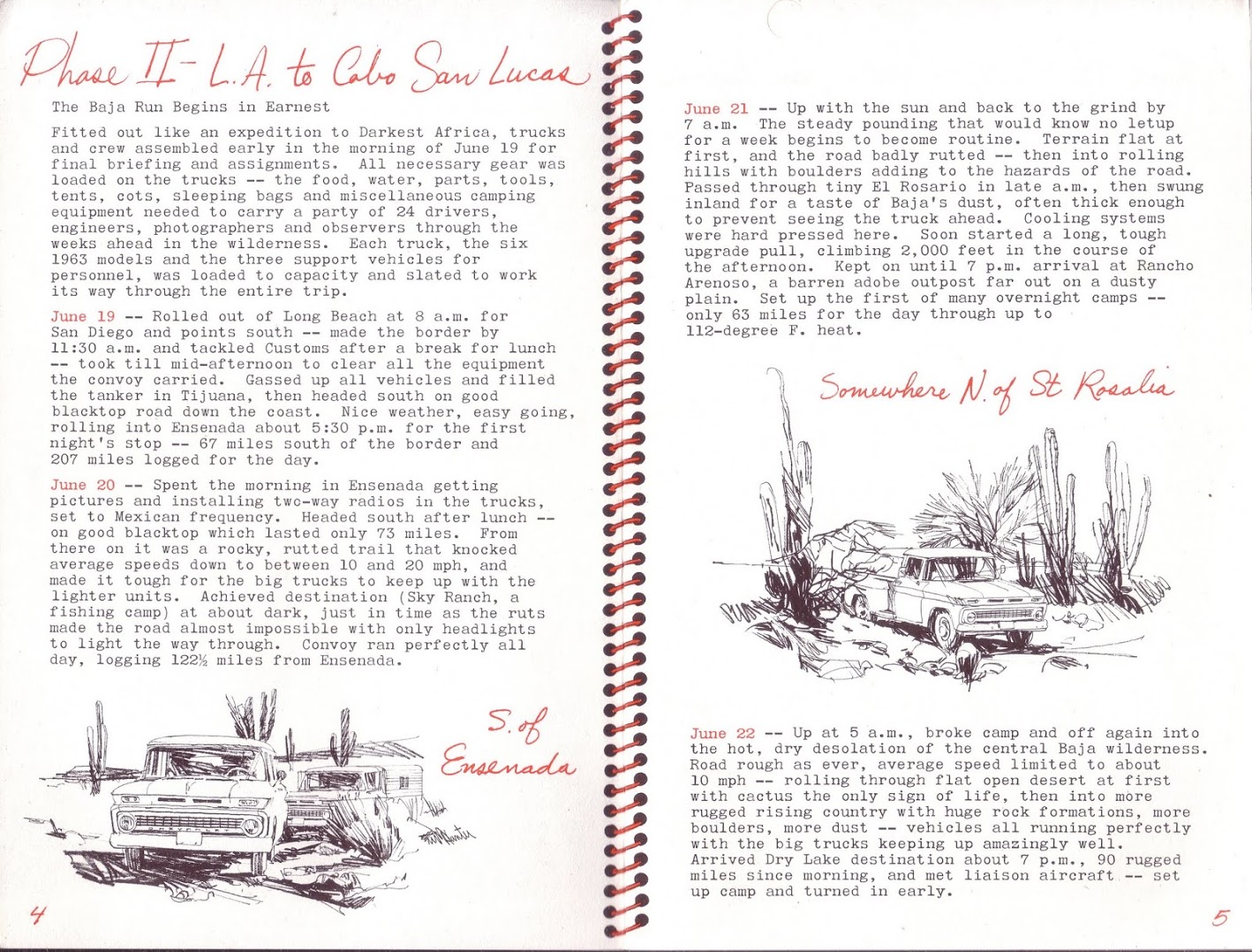 n_1963 Chevrolet Truck Baja Run Booklet-04-05.jpg